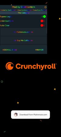 Screenshot_2025-07-07-20-52-56-359_com.crunchyroll.gv.classroomoftheelite.game.jpg
