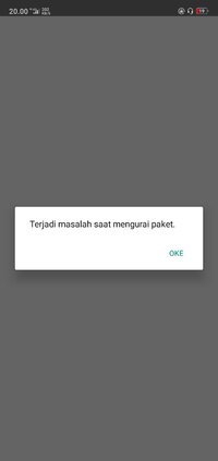 Screenshot_2025-07-07-20-00-46-67.jpg