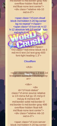 Screenshot_2025-07-07-19-48-22-48_e5ab704a310cca30ed4350ce1a0dcbeb.jpg