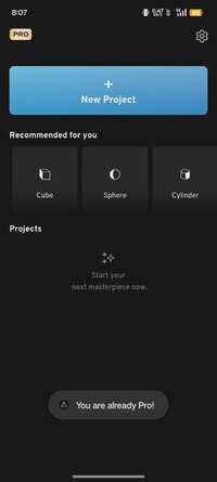 Screenshot_2025-07-07-20-07-54-80_c1cc873ac6597d6146c8a7e11d86b54a.jpg