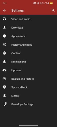 Screenshot_2025-07-07-20-11-42-18_111e0f0a6b6c27a0b544aee7364834f5.jpg