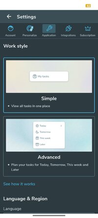 Screenshot_2025-07-07-20-21-18-76_73a630ada3fee7f2bc6267525b81ab30.jpg