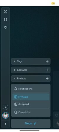 Screenshot_2025-07-07-20-21-14-25_73a630ada3fee7f2bc6267525b81ab30.jpg