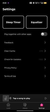 Screenshot_2025-07-07-20-23-57-17_e6c89ba6986ae6f45271382c74f967ed.jpg