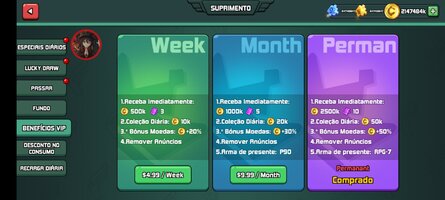 Screenshot_2025-07-07-12-44-10-197_com.supershoot.pixel.ops.jpg