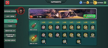 Screenshot_2025-07-07-12-44-00-540_com.supershoot.pixel.ops.jpg