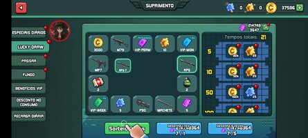 Screenshot_2025-07-07-12-43-35-127_com.supershoot.pixel.ops.jpg