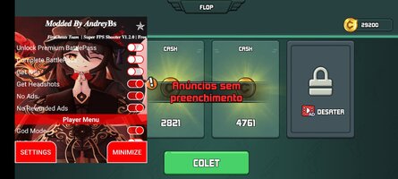 Screenshot_2025-07-07-12-42-41-298_com.supershoot.pixel.ops.jpg