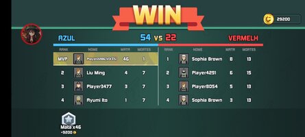 Screenshot_2025-07-07-12-42-17-627_com.supershoot.pixel.ops.jpg