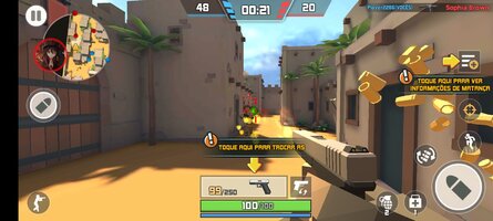 Screenshot_2025-07-07-12-41-49-689_com.supershoot.pixel.ops.jpg