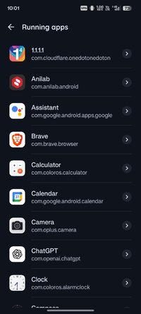 Screenshot_2025-07-07-22-01-14-58_aefe4b9c3b8a409ccf9ac04722ac9c60.jpg