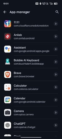 Screenshot_2025-07-07-22-01-08-08_aefe4b9c3b8a409ccf9ac04722ac9c60.jpg