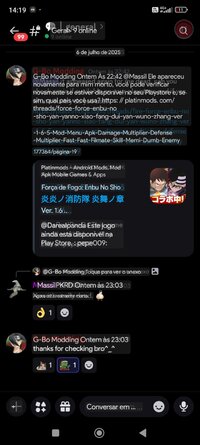Screenshot_2025-07-07-14-19-47-892_com.discord.jpg