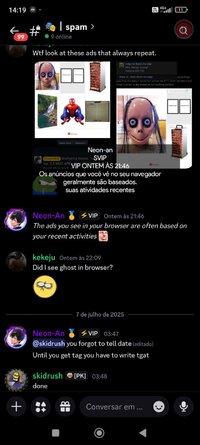 Screenshot_2025-07-07-14-19-22-327_com.discord.jpg