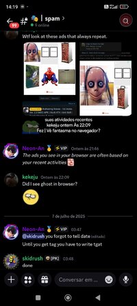 Screenshot_2025-07-07-14-19-15-467_com.discord.jpg
