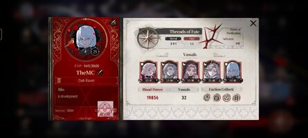 Screenshot_20250707_231040_com.skystone.silverblood.us.jpg