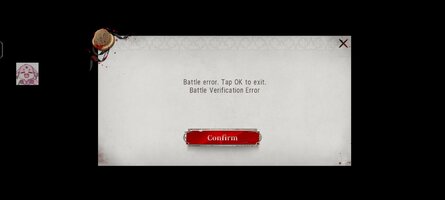 Screenshot_20250707_230858_com.skystone.silverblood.us.jpg