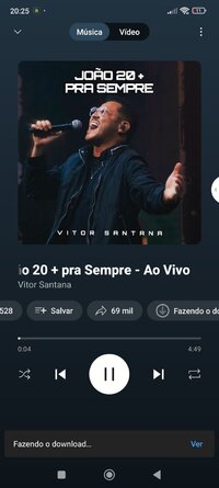 Screenshot_2025-07-07-20-25-02-948_app.rvx.android.apps.youtube.music.jpg