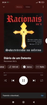 Screenshot_2025-07-07-20-24-50-033_app.rvx.android.apps.youtube.music.jpg
