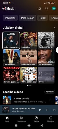 Screenshot_2025-07-07-20-23-36-788_app.rvx.android.apps.youtube.music.jpg