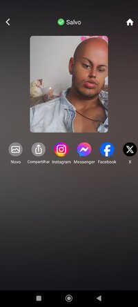 Screenshot_2025-07-07-21-35-46-350_peachy.bodyeditor.faceapp.jpg