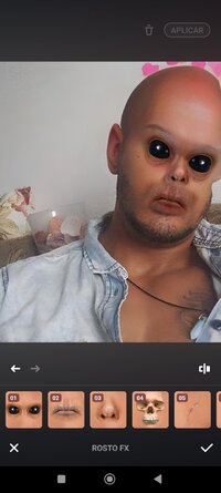 Screenshot_2025-07-07-21-41-58-401_peachy.bodyeditor.faceapp.jpg