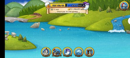 Screenshot_2025-07-07-22-48-28-012_air.com.game.whiskeybarrelstudios.ssmedieval.jpg