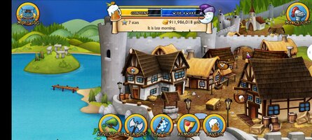Screenshot_2025-07-07-22-44-52-227_air.com.game.whiskeybarrelstudios.ssmedieval.jpg