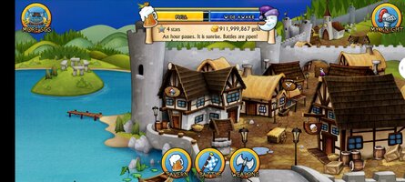 Screenshot_2025-07-07-22-36-43-935_air.com.game.whiskeybarrelstudios.ssmedieval.jpg