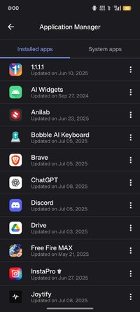 Screenshot_2025-07-08-08-00-43-92_d4f1ad7a99d70d5873ee8cb9dd65f093.jpg