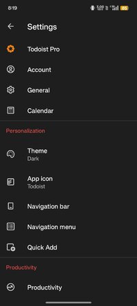 Screenshot_2025-07-08-08-19-19-67_8cb221e5958986907ae2935610526160.jpg