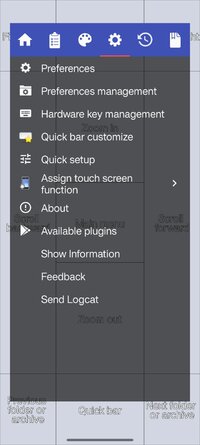 Screenshot_2025-07-08-08-37-45-54_0cc128b1ec2276a298bffe367041a458.jpg