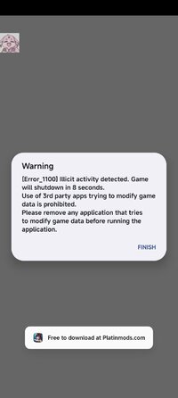 Screenshot_2025-07-08-10-50-44-700_com.daerigame.demonicsect.jpg