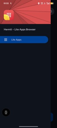 Screenshot_2025-07-08-10-33-53-18_14f923dba7aa743f2820ba9cc8abb3d9.jpg