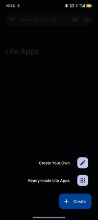 Screenshot_2025-07-08-10-33-37-54_14f923dba7aa743f2820ba9cc8abb3d9.jpg