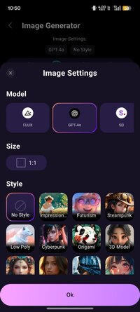 Screenshot_2025-07-08-10-50-48-97_31e9eb0f5c18c86afa2330952d03e3b8.jpg