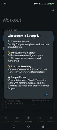 Screenshot_20250708-161157.jpg