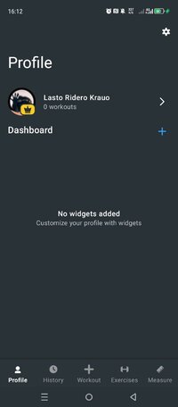 Screenshot_20250708-161208.jpg