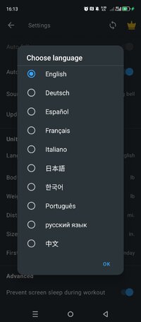 Screenshot_20250708-161302.jpg