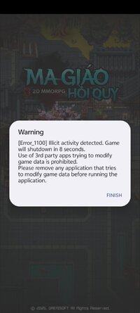 Screenshot_20250708_170007_com.daerigame.demonicsect.jpg