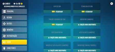 Screenshot_2025-07-08-08-09-48-041_com.roasterygames.consoletycoon.jpg
