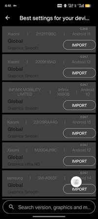 Screenshot_2025-07-08-16-41-55-33_30e6d9751b2787971008c557b23e003d.jpg