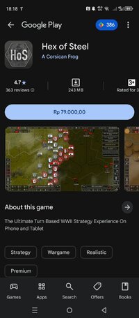 Screenshot_20250708-181823.jpg