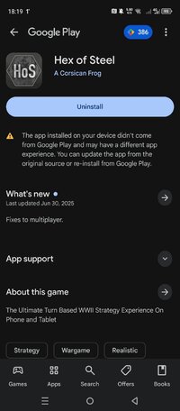 Screenshot_20250708-181904.jpg