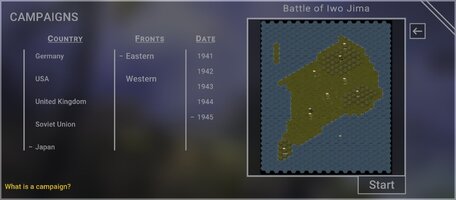 Screenshot_20250708-181933.jpg