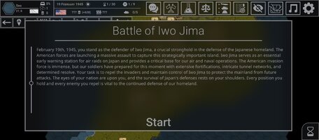 Screenshot_20250708-181940.jpg