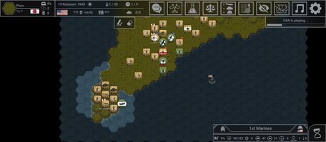 Screenshot_20250708-182017.jpg