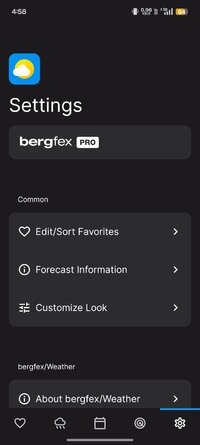 Screenshot_2025-07-08-16-58-32-55_f93ae2a81405c759fba81384856d4e11.jpg