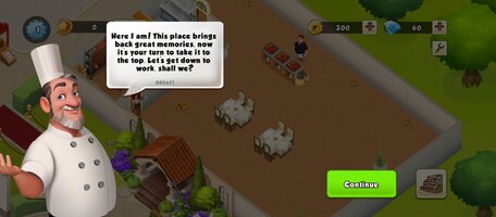 Screenshot_20250708-185325.jpg