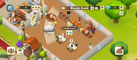 Screenshot_20250708-185907.jpg